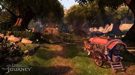 fable the journey pc|fable the journey xbox one.